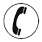 安防監(jiān)控