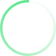 安防監(jiān)控