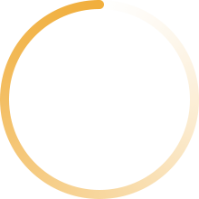 網(wǎng)絡(luò)工程