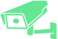 安防監(jiān)控