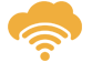 網(wǎng)絡(luò)工程
