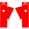 道閘門(mén)禁系統(tǒng)