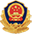 公安備案號(hào) 